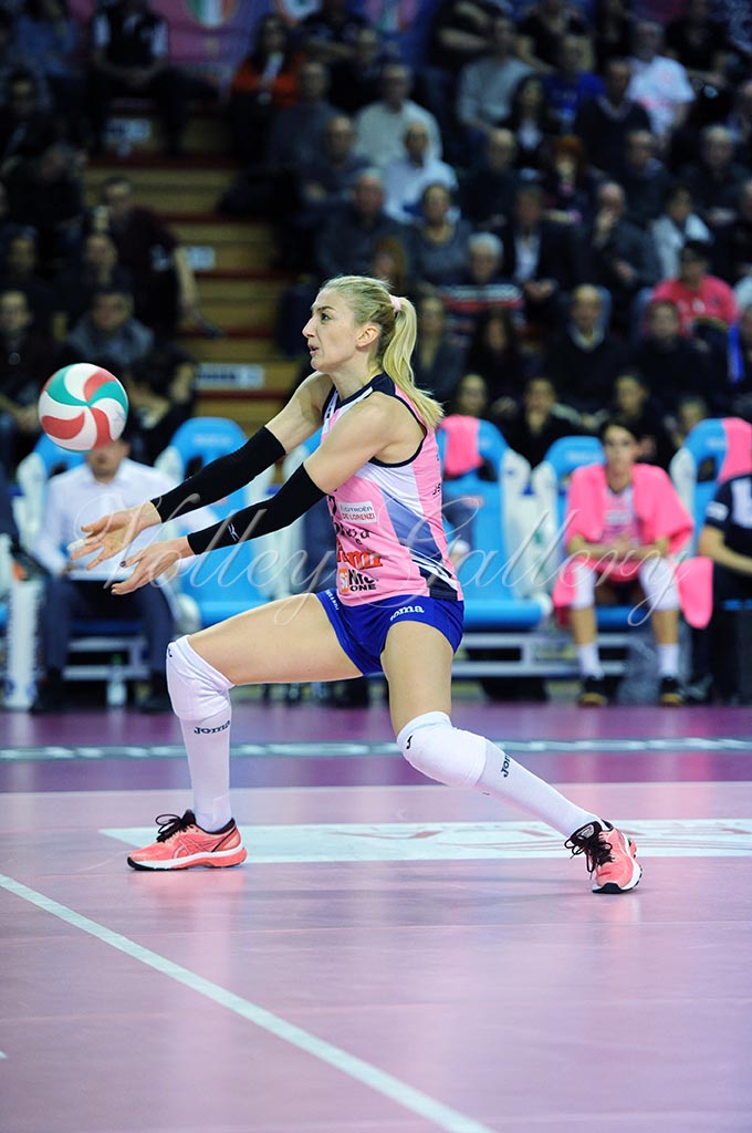 Igor NO-Casalmaggiore (12)